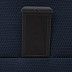 Чемодан малый Samsonite Acure CB7*41 904 dark blue