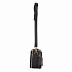 Женская сумка Pola 98367 black Женская сумка Pola 98367 black