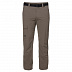 Брюки Jack Wolfskin Hoggar Pants 1504151 brown Брюки Jack Wolfskin Hoggar Pants 1504151 brown