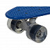 Penny board (пенни борд) Larsen Sunny 2 Blue