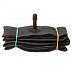 Велокамера Kenda 24" авто 5-511310 1,75х2,125 47/57-507 Х93197