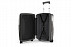 Чемодан Thule Revolve Carry On Spinner 33L TRGC122 grey (3203922)