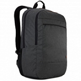 Рюкзак для ноутбука Case Logic ERABP116OBS Grey (3203697)