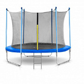 Батут Total Sport 10 Ft Inside 312 см 10 FTIN