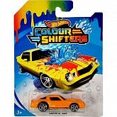 Машинка Hot Wheels Camaro Z28 (BHR15 BHR50)