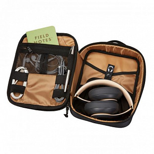 Чехол-органайзер Case Logic Lectro Plus LAC102K black (3204522)