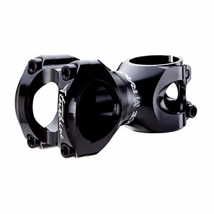 Вынос руля Race Face Turbine 100x6x31.8 ST12TUR100X6BLK Black