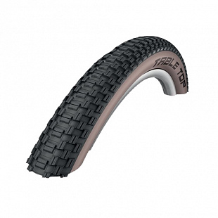 Велопокрышка Schwalbe Table Top (26"x2,25) (57-559) 11100128.02