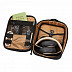 Чехол-органайзер Case Logic Lectro Plus LAC102K black (3204522) Чехол-органайзер Case Logic Lectro Plus LAC102K black (3204522)