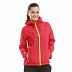 Куртка женская Alpine Pro LJCE072450 pink