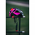 Шлем Powerslide Race Attack 903264 white/pink