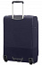 Чемодан Samsonite Base Boost 55см 38N-41001 Navy Blue Чемодан Samsonite Base Boost 55см 38N-41001 Navy Blue