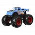 Машинка Hot Wheels Monster Jam (BHP37)