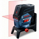 Нивелир лазерный Bosch GCL 2-50 C 0601066G03