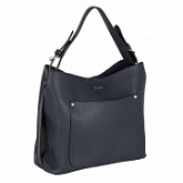 Женская сумка Pola 88346 dark blue