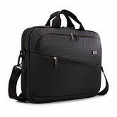 Сумка для ноутбука Case Logic Propel 15.6" PROPA116K black (3204527)