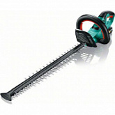 Аккумуляторный кусторез Bosch AHS 55-20 LI 0600849G00