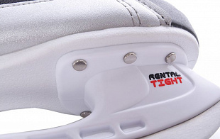 Коньки хоккейные Tempish Rental Tight