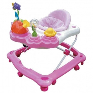 Ходунки Geoby XB20C (B06)