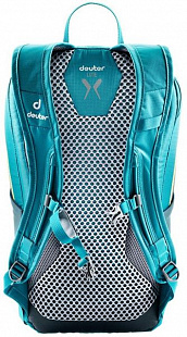 Рюкзак Deuter Speed Lite 12L bay-midnight