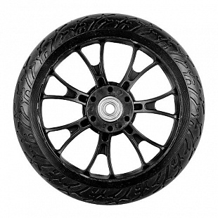 Колеса для самоката Maxcity SC EVA 200mm