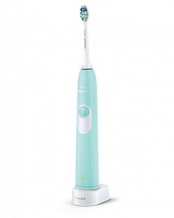 Электрическая зубная щетка Philips Sonicare 2 Series HX6212/90