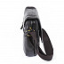 Мужская сумка Pola 6269 black