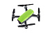 Квадрокоптер DJI Spark Combo Meadow Green Квадрокоптер DJI Spark Combo Meadow Green