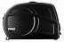 Бокс для велосипеда Thule RoundTrip Traveler (100503)