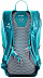 Рюкзак Deuter Speed Lite 12L bay-midnight