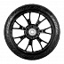 Колеса для самоката Maxcity SC EVA 200mm