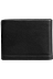 Портмоне Samsonite Simpla Slg KE8*09 015 black