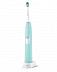 Электрическая зубная щетка Philips Sonicare 2 Series HX6212/90