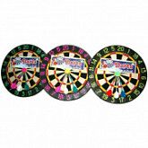 Дартс СА - 3204