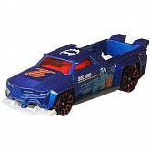 Машинка Hot Wheels Overwatch 2/5 (GDG83 GJV17)