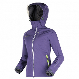 Куртка женская Husky Wista purple