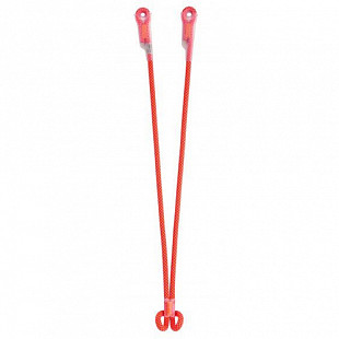 Самостраховка Petzl Joko Y