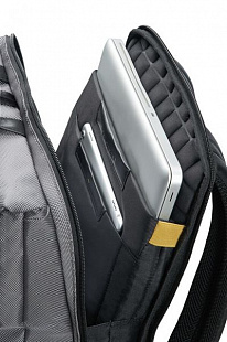 Рюкзак Samsonite Waymore CS7*08 006