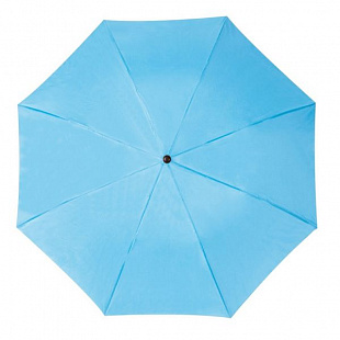 Зонт складной 4518824 Blue