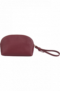 Сумка для косметики Samsonite My Samsonite SLG CI0*10 102 red