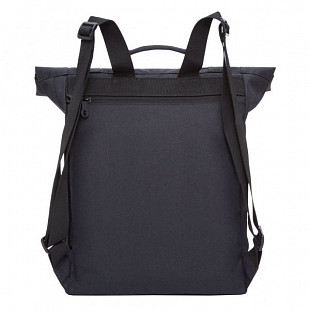 Рюкзак GRIZZLY RU-814-1 black