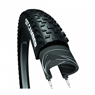 Велопокрышка CST Camber C-1671 29""x2.25