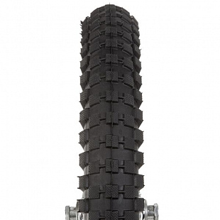Покрышка Ponely P804 16"Х2,4 Х88405
