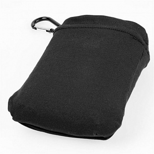 Плед Oasis Stow and Go 10046002 Red