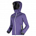 Куртка женская Husky Wista purple
