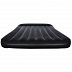 Надувной матрас BestWay Bestway Aeroluxe Airbed 67464 Надувной матрас BestWay Bestway Aeroluxe Airbed 67464