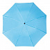 Зонт складной 4518824 Blue
