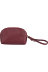 Сумка для косметики Samsonite My Samsonite SLG CI0*10 102 red