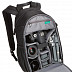 Рюкзак для фотоаппарата Case Logic Bryker BRBP104K Black (3203654)