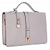 Женская сумка Pola 7028ж beige